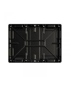 NOCO GR24 BATTERY TRAY & STRAP BT24