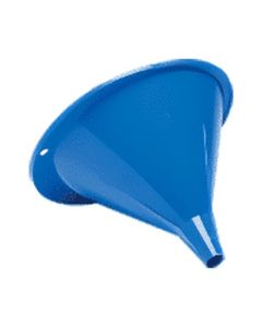MIDWEST CAN 1 PINT FUNNEL 3516