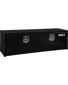 BUYERS PROD TOOLBOX 15X13X48 SST T-HDL B