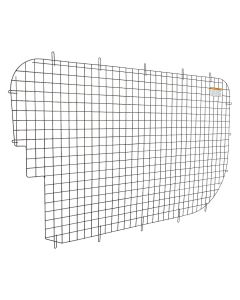 WEATHERGUARD WINDOW SCREEN 88040