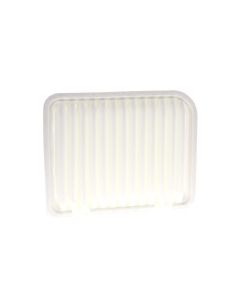 WIX FILTR LD AIR FILTER WA10058