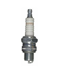 CHAMPION MARINE SPARK PLUG 931M
