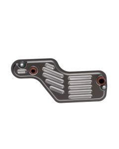 WIX FILTR LD TRANSMISSION 58898