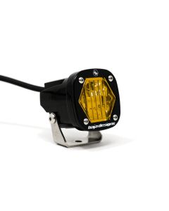 BAJA DESIGN LED LIGHT PODS 380015