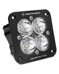 BAJA DESIGN LED LIGHT PODS 491006