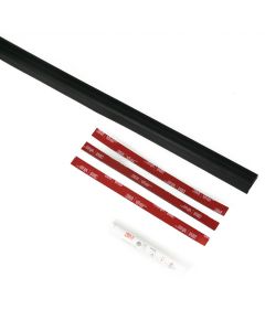 BAJA DESIGN 3 FOOT WIRE HIDER KITS UNIVE