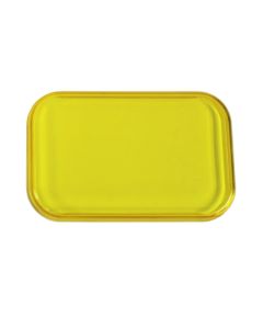 BAJA DESIGN FOG LIGHT COVER 660101