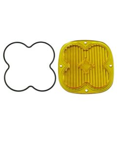 BAJA DESIGN HEADLIGHT LENS 660107