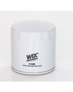 WIX FILTR LD LUBE 51626