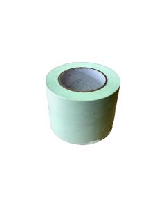 BIO AQUA LIFE 3IN BIO HULL PRESERVE TAPE