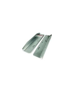 BOB'S MACHINE 5" HEAVY DUTY RISER BRACKE