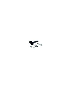 SEASTAR SOLUTIONS KICKER CBL DRIVE BRKT