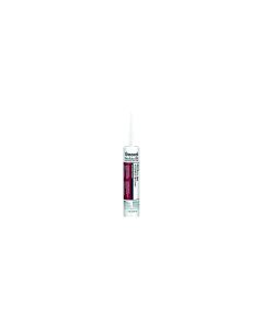 GEOCEL CORPORATION GEOCEL PRO FLEX RV WH