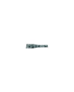 LEWMAR PONTOON WINDLASS MNT PLATE 202301