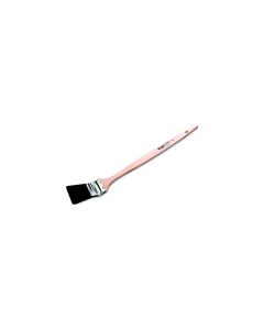 CORONA BRUSH 3IN RADIATOR BENT COR9323