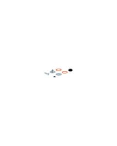 SEASTAR SOLUTIONS PIVOT WASHER KIT HA582