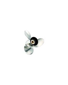SOLAS TAIWAN PROP TITAN S/S YAMAHA 3441-