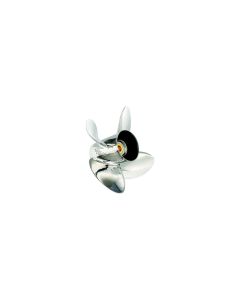 SOLAS TAIWAN SOLAS PROP HR TITAN 3453-13