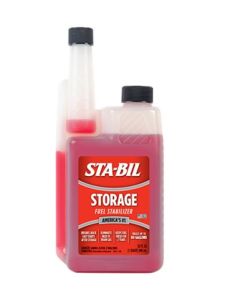 303 PRODUCTS STABIL STORAGE 32OZ 22215