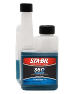 303 PRODUCTS STABIL 360 MARINE 8OZ 22260