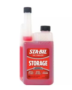 303 PRODUCTS STABIL STORAGE 32OZ 22287