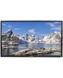 ASA 32' 110V WALL MOUNT TV JE3223