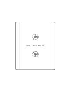 ASA I-COMMAND CONT. MOD FOR NCSP3 NCSP3C