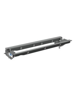 B&W HITCHES GN MOUNTING KIT GNRM1121