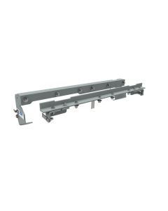 B&W HITCHES GN HITCH MOUNTING KIT GNRM12