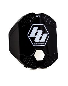 BAJA DESIGN LP4 SINGLE ROCK GUARD 328001
