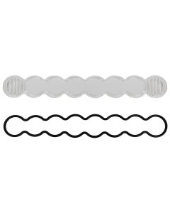 BAJA DESIGN LIGHT BAR LENS 708303