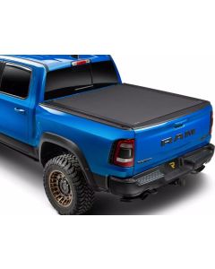 BAK IND RX4S 2018 RIDGELINE5.4' 80602