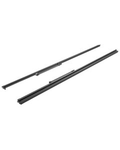 BAK IND REVOLVER X4TS RAILS ILS80446RK