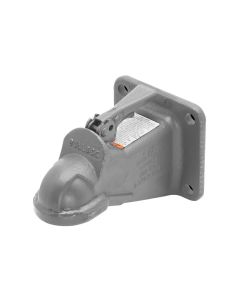 BULLDOG/FULT TRAILER COUPLER 4420000317