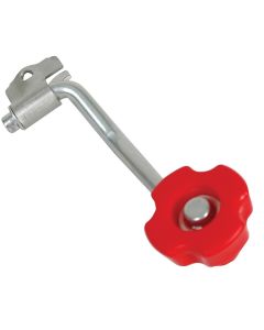 BULLDOG/FULT REPLACEMENT PART  TOPWIND 5