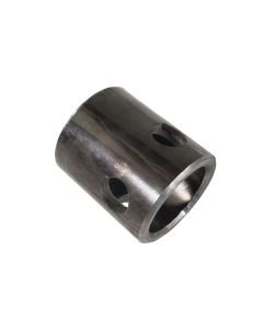 BULLDOG/FULT REPLACEMENT PART SWIVEL T 5