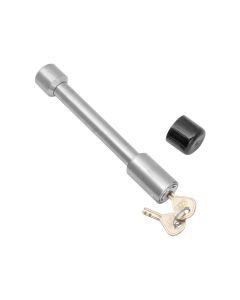 BULLDOG/FULT RECEIVER LOCK  DOGBONE ST 5