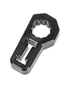 BULLDOG/FULT HANDLE HOLDER LARGE CARD 70