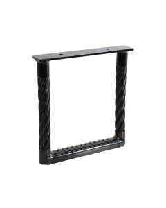 BUYERS PROD STEP  CABLE TYPE  12IN TALL