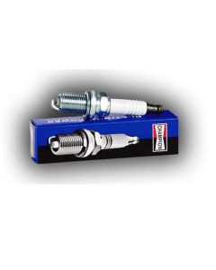 CHAMPION SPRK PLUG 3570
