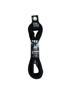 CMP GROUP DOUBLE BRAIDED; 3/8 INCH DIAME