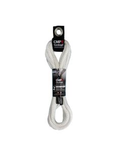 CMP GROUP DOUBLE BRAIDED; 3/8 INCH DIAME