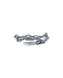 DEMCO DEMCO SAFETY CHAIN 02383
