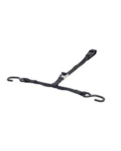 DEMCO DEMCO STEERING WHEEL STRA 5975