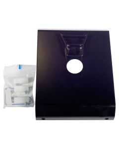 DEMCO MOR RYDE ADAPTER PLATE 6025
