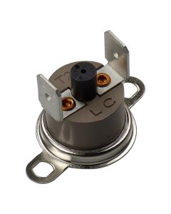 DOMETIC SAFETY THERMAL SWITCH 385087001