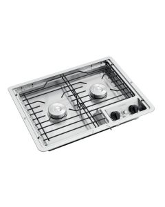 DOMETIC KIT  SVC BUSHING  BURNER 54143