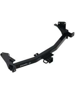 DRAW TITE CLASS 4 TRAILER HITCH - 8000 L