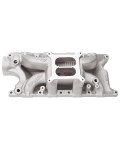 EDELBROCK PRMR AIR GAP FD 289/302 7521