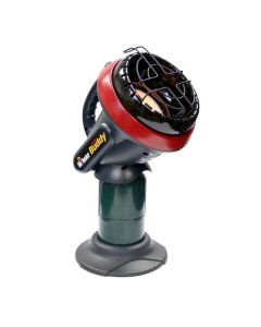 ENERCO TECH LITTLE BUDDY HEATER CANADA/M